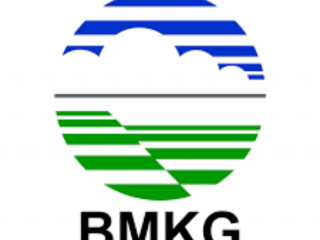 Badan Meteorologi Klimatologi dan Geofisika (BMKG)