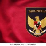 Indonesia akan melakoni laga berat di babak 16 besar Piala Asia melawan Australia di Stadion Jassim bin Hamad, Doha, Qatar, Minggu (28/1/2024).