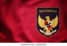 Indonesia akan melakoni laga berat di babak 16 besar Piala Asia melawan Australia di Stadion Jassim bin Hamad, Doha, Qatar, Minggu (28/1/2024).