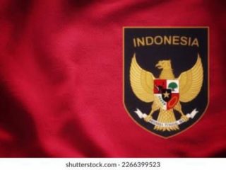 Indonesia akan melakoni laga berat di babak 16 besar Piala Asia melawan Australia di Stadion Jassim bin Hamad, Doha, Qatar, Minggu (28/1/2024).