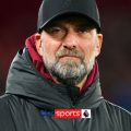Jurgen Klopp Tinggalkan Liverpool akhir musim 2023/2024.(ist)