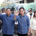 Prabowo – Gibran