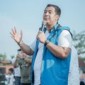 Ade Jona Prasetyo