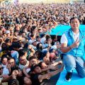 Ade Jona Prasetyo