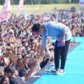 Gibran Rakabuming Raka