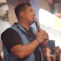 Ade Jona Prasetyo