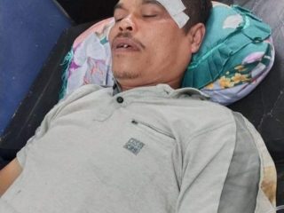 Korban