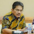 Nasril Bahar
