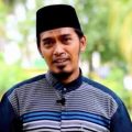 Rudiawan Sitorus