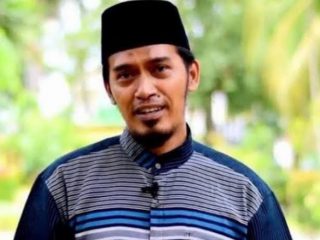 Rudiawan Sitorus