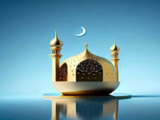 Umat Islam dapat membaca doa bulan Syaban ketika memasuki malam pertama bulan tersebut. Doa bulan Syaban berisi permohonan agar dilimpahkan berkah dan kebaikan oleh Allah Swt menjelang bulan suci Ramadhan.