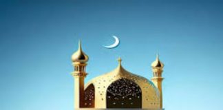 Umat Islam dapat membaca doa bulan Syaban ketika memasuki malam pertama bulan tersebut. Doa bulan Syaban berisi permohonan agar dilimpahkan berkah dan kebaikan oleh Allah Swt menjelang bulan suci Ramadhan.