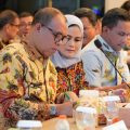 Pj.Bupati Langkat