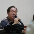 Pak Woo Sik