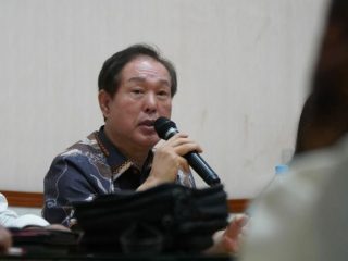 Pak Woo Sik
