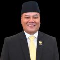 Ilhamsyah