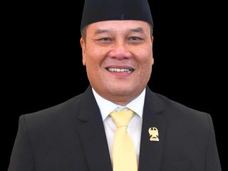 Ilhamsyah