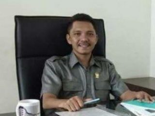 Erwin Siahaan