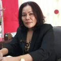 Modesta Marpaung