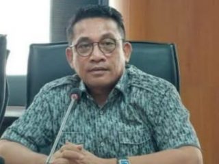 Edwin Sugesti