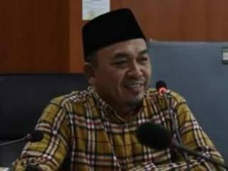 Bukhari