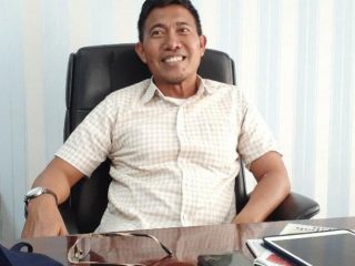 Bahrumsyah