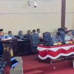 Anggota DPRD Medan meminta jajaran Dinas Perhubungan Kota Medan lebih maksimal melakukan pemetaan secara terperinci di sektor pajak penerangan jalan umum (PJU) yang saat ini menjadi tugas OPD tersebut.