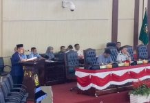Anggota DPRD Medan meminta jajaran Dinas Perhubungan Kota Medan lebih maksimal melakukan pemetaan secara terperinci di sektor pajak penerangan jalan umum (PJU) yang saat ini menjadi tugas OPD tersebut.