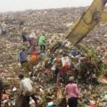 Retribusi sampah untuk objek rumah tangga di Kota Medan naik tiga kali lipat dari semula Rp 19 ribu menjadi Rp 59 ribu. Kenaikan itu membuat warga mengeluh.