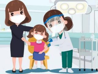 Ilustrasi