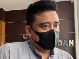 Naikkan Harga di Pasar Murah, Sejumlah Lurah Terancam Sanksi Tegas
