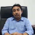 Sukamto