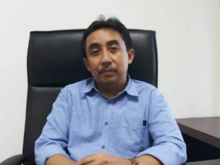 Sukamto