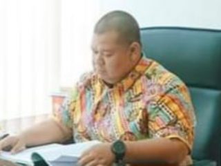 Rizki Nugraha