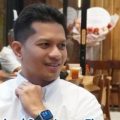 Ketua Kadin Sumut Firsal Dida Mutyara