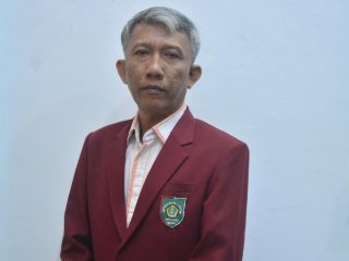 Raden Deni Atmiral