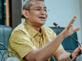 Wiriya Alrahman