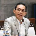 Gus Irawan Pasaribu