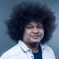 Babe Cabita Meninggal Dunia