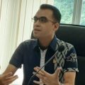 Afif Abdillah