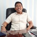 Bahrumsyah