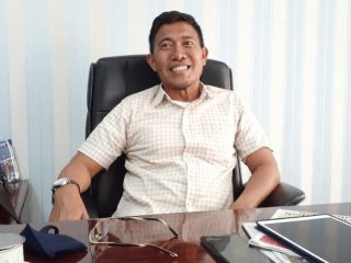 Bahrumsyah