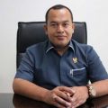 Dodi Robert Simangunsong