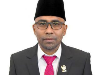 Masyarakat Harus Dilibatkan Dalam Pengolahan Sampah