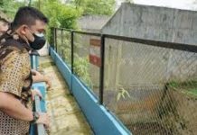 Wali Kota Medan, Sumatera Utara Bobby Nasution menargetkan investasi Kebun Binatang Medan atau Medan Zoo dimulai oleh investor pada Juni 2024.