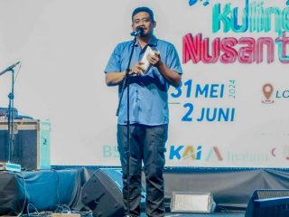 Walikota Medan, Bobby Nasution