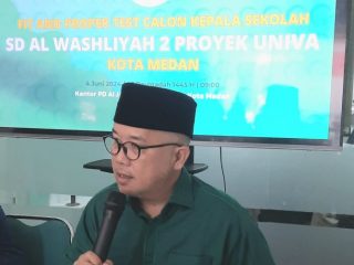 H. Abdul Hafiz