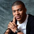 Mbappe