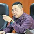 Wong Chun Sen