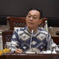 Gus Irawan Pasaribu